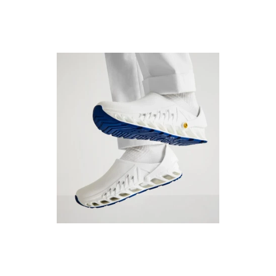 SCHOLL ZOCCOLI EVOFLEX - VARI COLORI