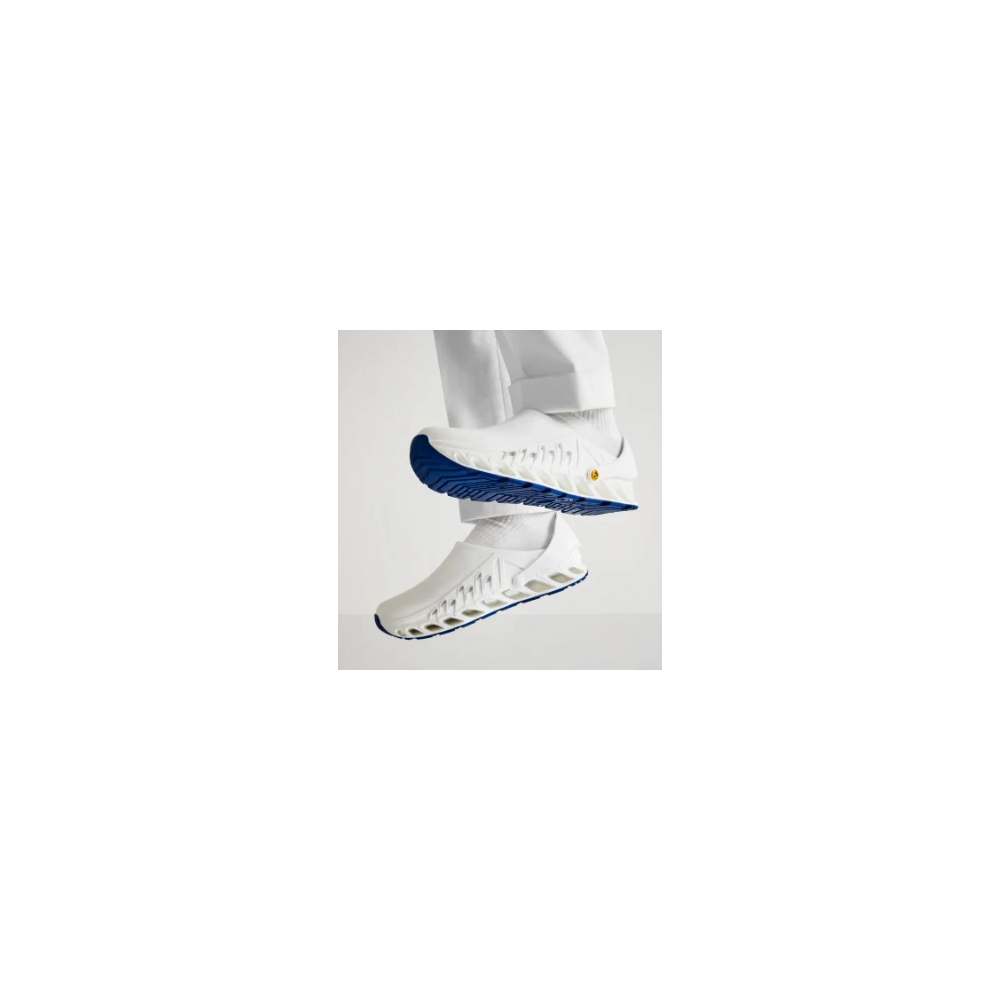 SCHOLL ZOCCOLI EVOFLEX - VARI COLORI