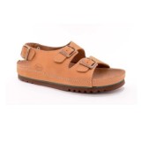 AIR BAG STRAP CON CINTURINO CUOIO UNISEX