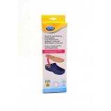 SOLETTE X CLOG EVO MEMORY CUSHION ANTISTATICHE