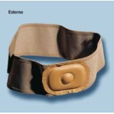 CINTO OMBELICALE ADULTI 10CM