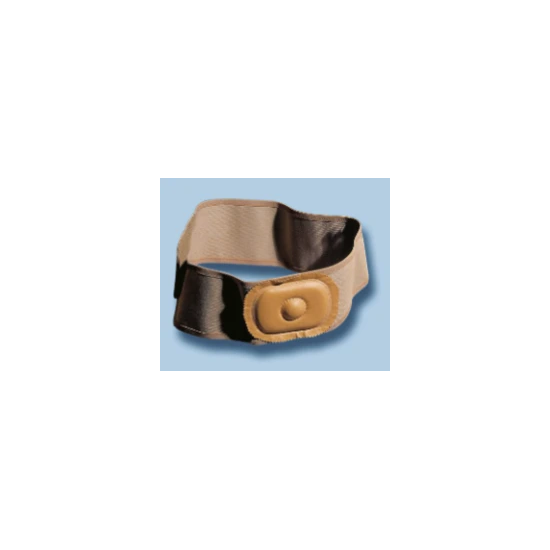 CINTO OMBELICALICALE ADULTI 14CM