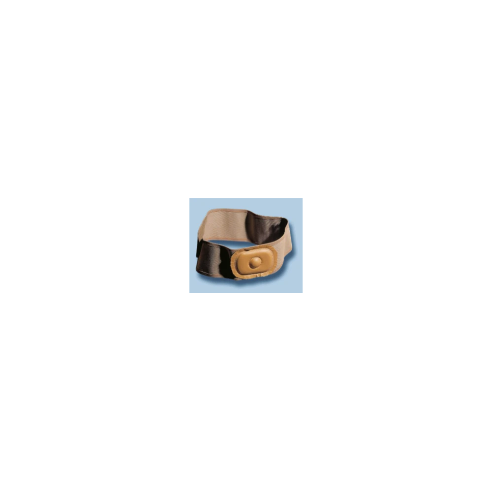 CINTO OMBELICALICALE ADULTI 14CM