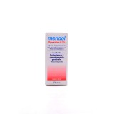 MERIDOL COLLUTTORIO CLOREXIDINA 0,2% 300ML