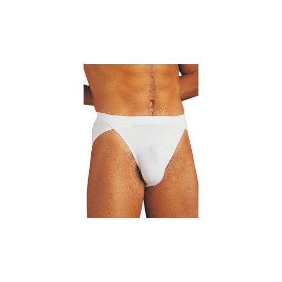 DUALSAN SLIP SOSPENSORIO UOMO 2794