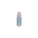 MERIDOL COLLUTORIO 100ML