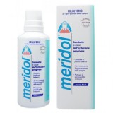 MERIDOL COLLUTORIO 100ML