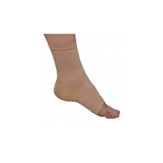 GIBAUD CAVIGLIERA A CALZINO CAMEL