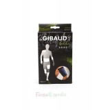 GIBAUD SPORT COSCIALE 1305