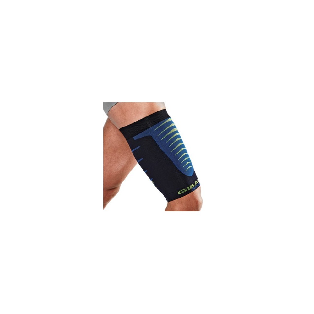GIBAUD SPORT COSCIALE 1305