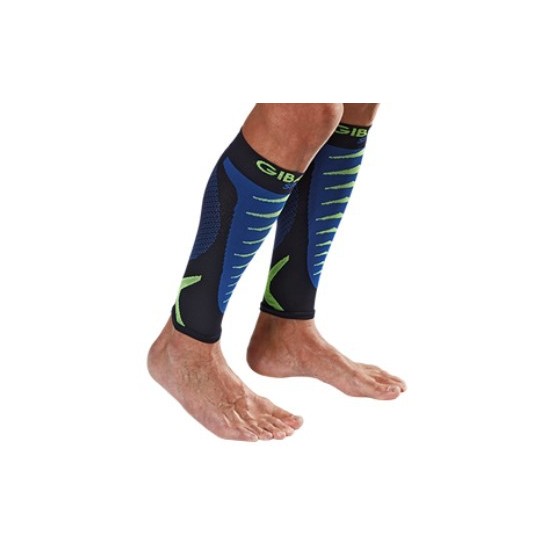 GIBAUD SPORT POLPACCERA 1403