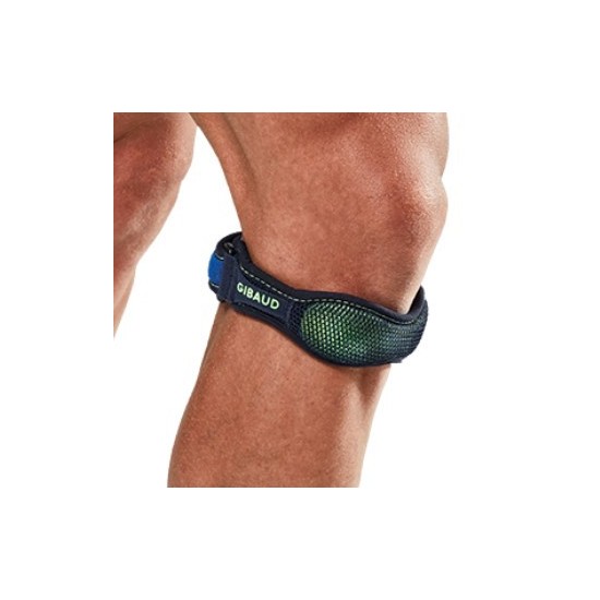 GIBAUD SPORT PRESSORE SOTTOROTULEO 0532