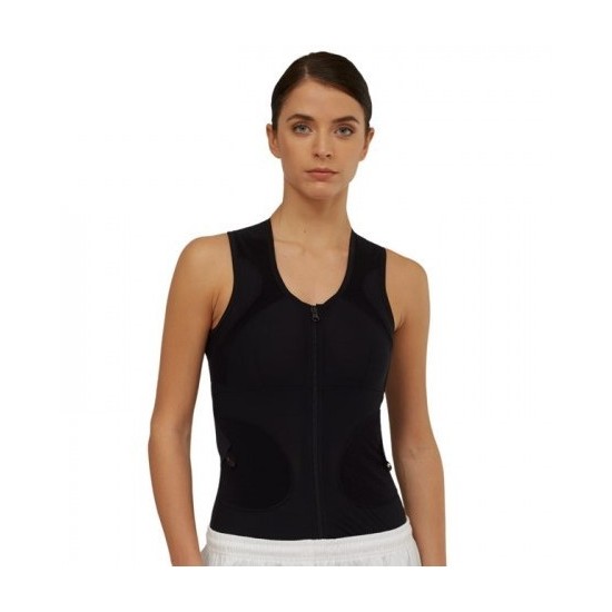 EKEEP K1 POSTURE KEEPER DONNA