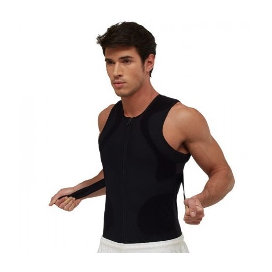 EKEEP K1 POSTURE KEEPER UOMO