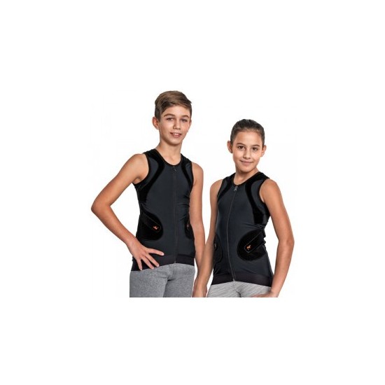 EKEEP K1 POSTURE KEEPER YOUNG