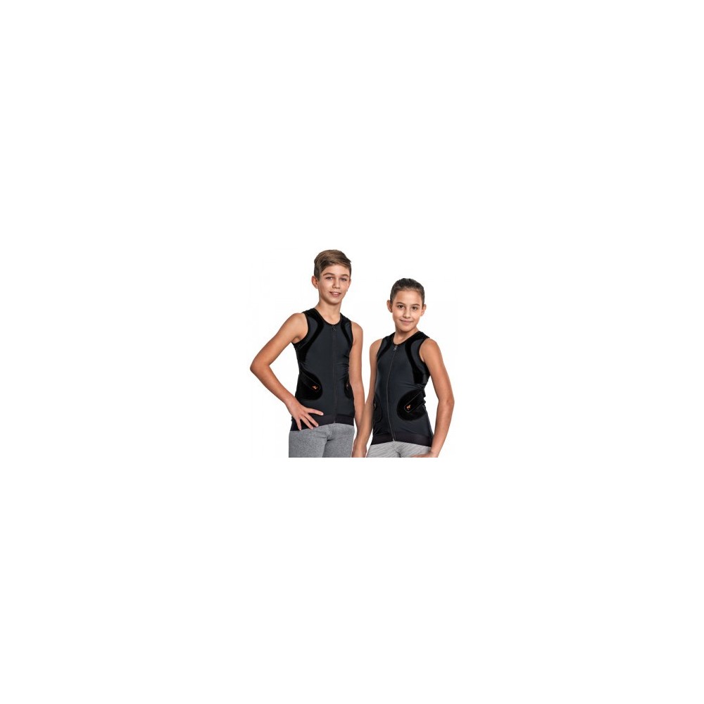 EKEEP K1 POSTURE KEEPER YOUNG