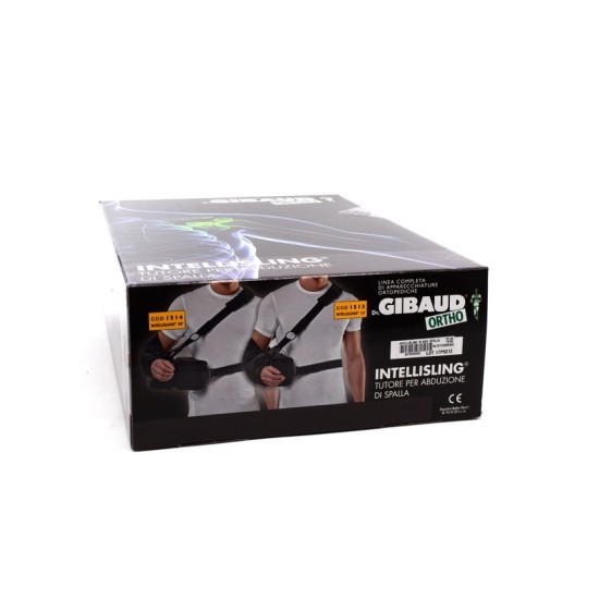 GIBAUD SMARTSLING ABDUZIONE SPALLA 1508