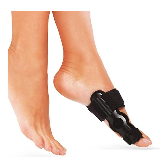 EKEEP H1 HALLUX VALGUS DIURNO 0802