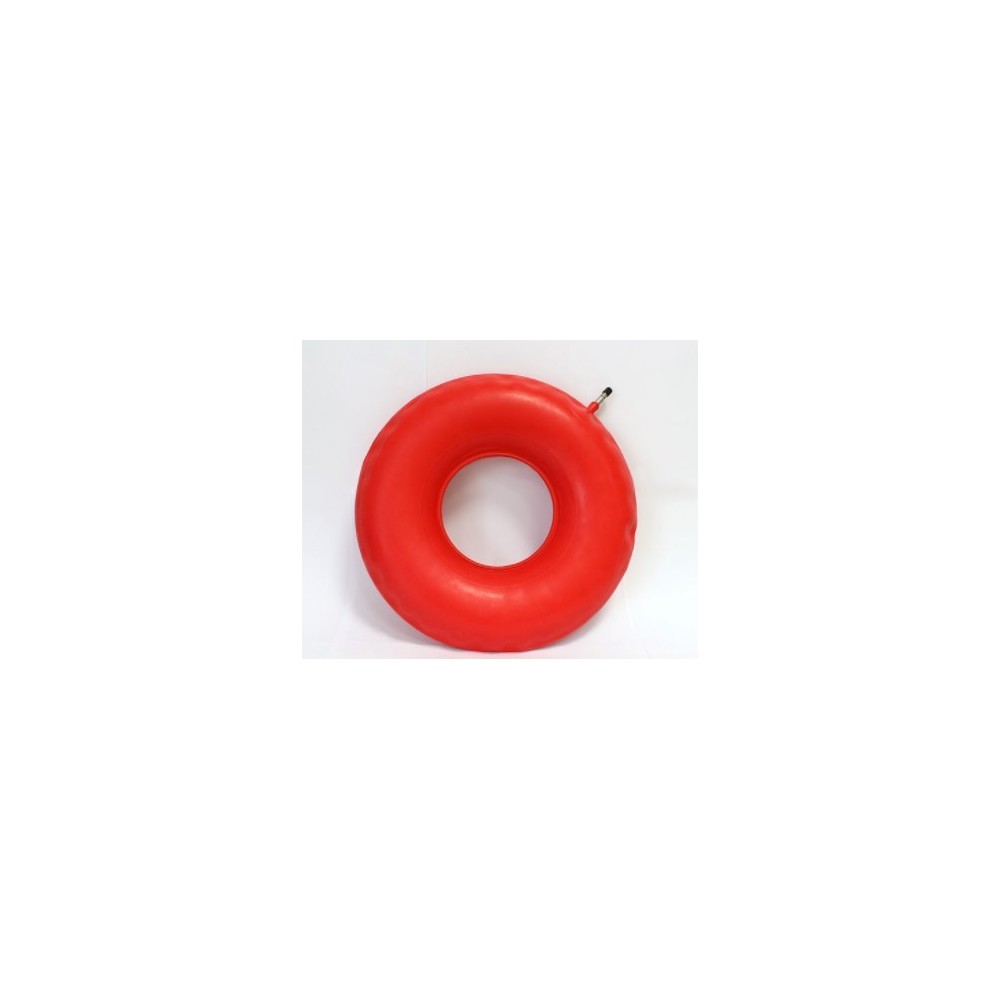 CIAMBELLA GONFIABILE DELUXE 45