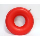 CIAMBELLA GONFIABILE DELUXE 45