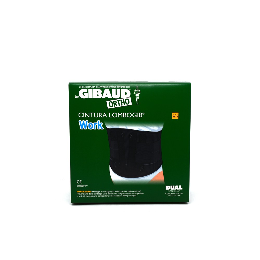 GIBAUD LOMBOGIB WORK 0132