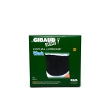 GIBAUD LOMBOGIB WORK 0132