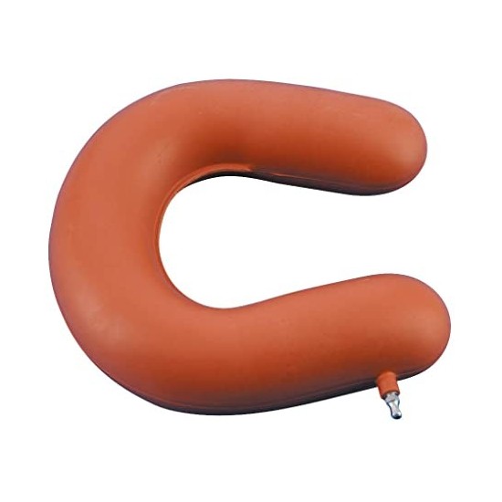 CIAMBELLA FERRO CAVALLO 120