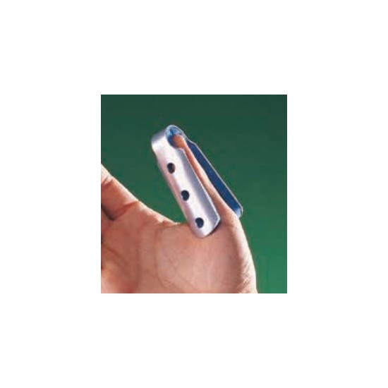 STECCA DITA 4285 L OPPO