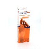 ORIONE 121 PLANTARI MORBIDI DONNA 1 PAIO