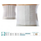 ORIONE 3027 FASCIA REGOLABILE STECCATA H27CM