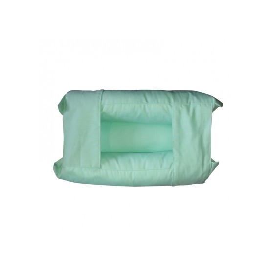 PROTEZ.GINOCCHIO E GAMBE CA-307