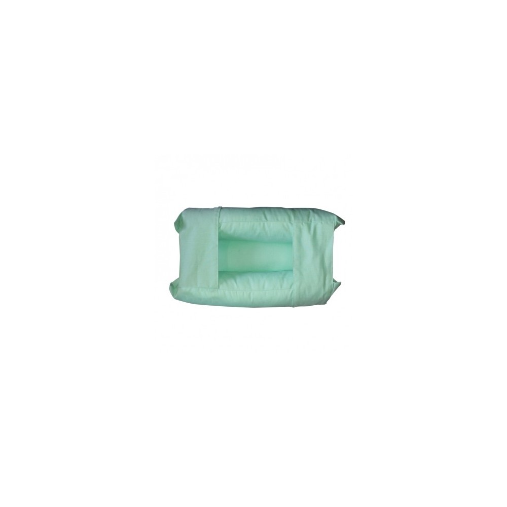 PROTEZ.GINOCCHIO E GAMBE CA-307