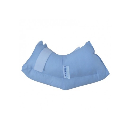 PROTEZIONE EASY TALL FIBR CAVA