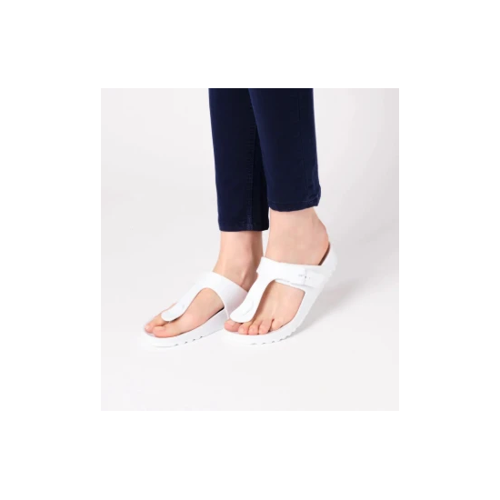 CIABATTE BAHIA FLIP-FLOP EVA - VARI COLORI