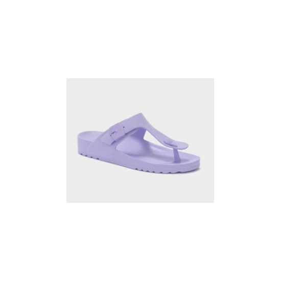 CIABATTE BAHIA FLIP-FLOP EVA - VARI COLORI