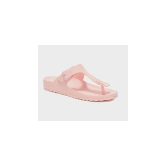 CIABATTE BAHIA FLIP-FLOP EVA - VARI COLORI
