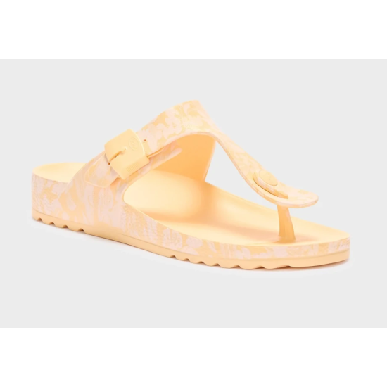 CIABATTE BAHIA FLIP-FLOP EVA - VARI COLORI