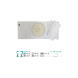 ORIONE 358 FASCIA ERNIA OMBELICALE