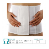 ORIONE 3028 FASCIA REGOLABILE H27CM