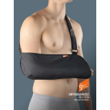 SLING-UP 2,0 REGGIBRACCIO SEMPLICE