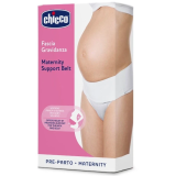 CHICCO FASCIA GRAVIDANZA
