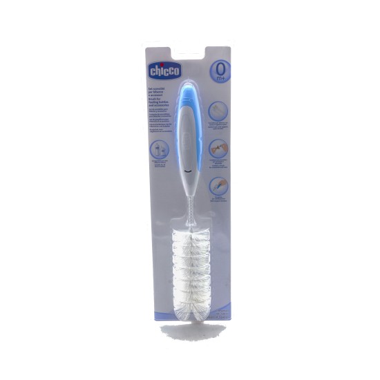 CHICCO SCOVOLINO BIBERON 3 IN 1