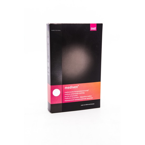 MEDI KL1 PLUS COLLANT LUNGO 109