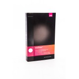 MEDI KL1 PLUS COLLANT LUNGO 109
