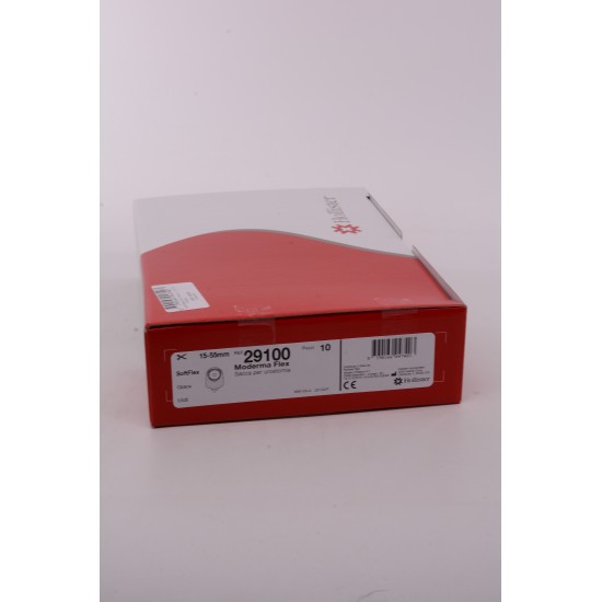 MODERMA291 SACCA OP RIT 15 55