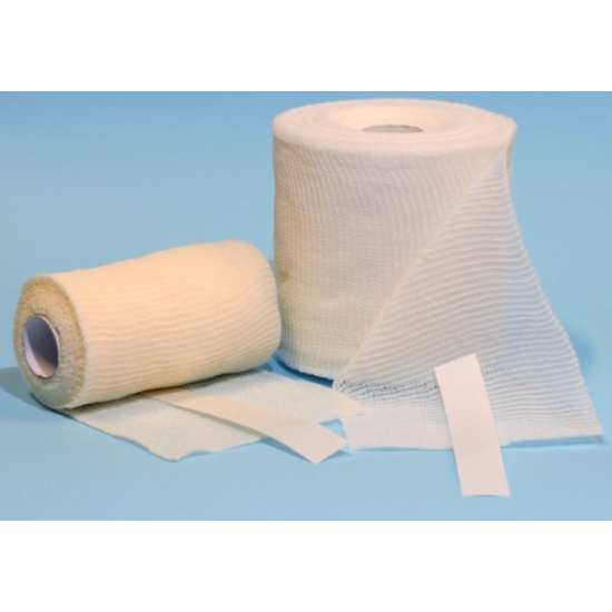 PMA BENDA SOFT SELFADHESIVE CM8X4M