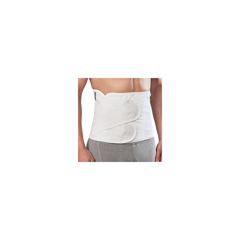 GIBAUD FASCIA POSTOP CLASSIC H24 0145