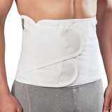 GIBAUD FASCIA POSTOP CLASSIC H24 0145