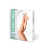 GLORIA GAMBALETTI 262EVO BEIGE CORTO