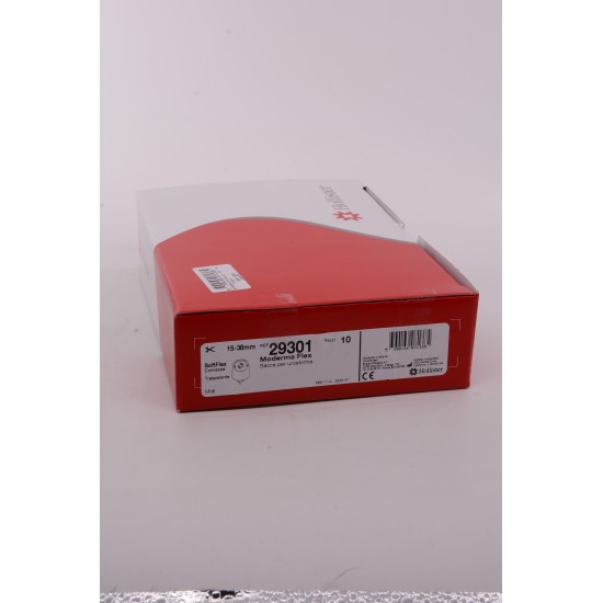 MODERMA293 FLEX CVX TR15/38 10